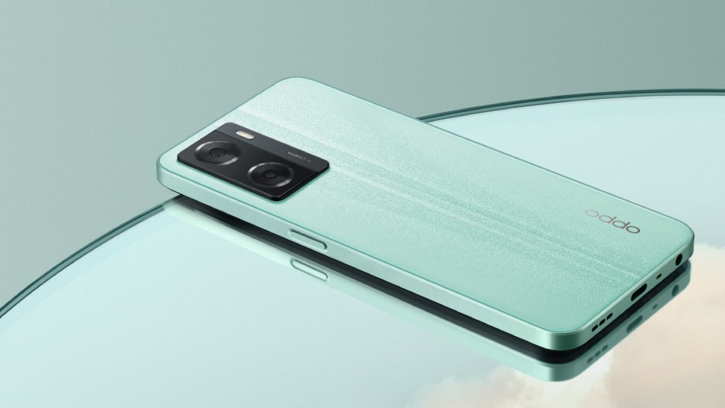 OPPO A57 2022: Specs, Price, Features in the Philippines 88 oppo a57 2022 specs price philippines 3