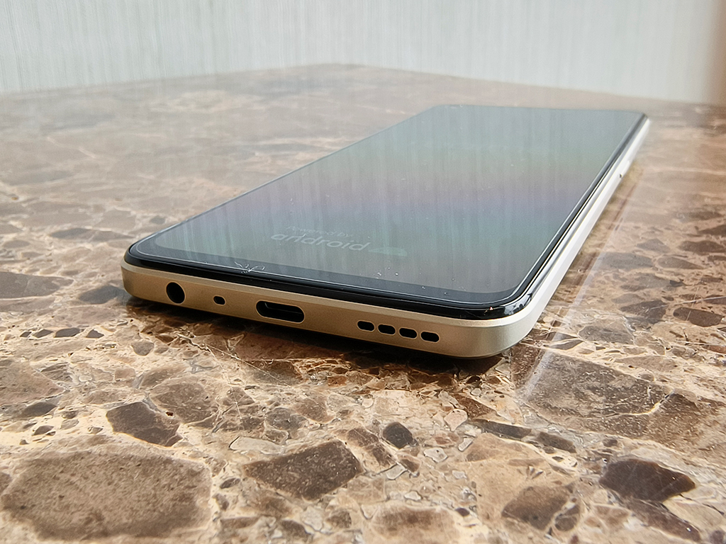 realme 9 First Look, Hands-on 92 realme 9 4g philippines handson review 6