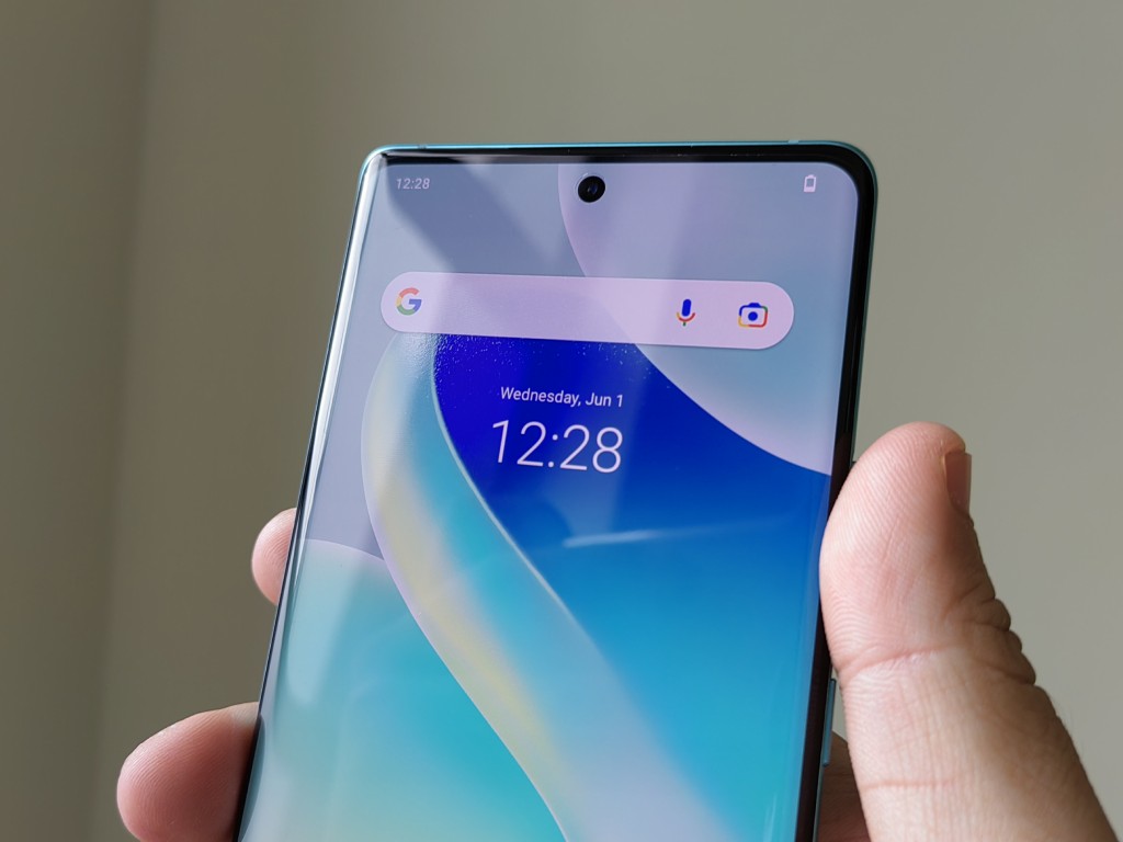 vivo X80 First Look, Hands-on 92 vivo x80 hands on review philippines 6