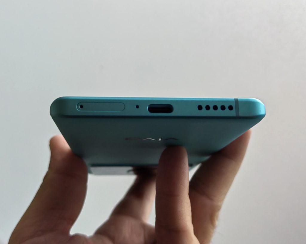 vivo X80 First Look, Hands-on 89 vivo x80 hands on review philippines 9