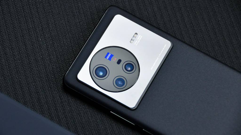 vivo X80 and X80 Pro: Specs, Features, Price, Where to buy in the Philippines 88 vivo x80 x80pro price specs features phiippines 2