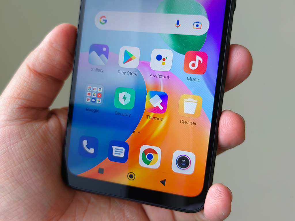 Xiaomi Redmi 10C Review 94 xiaomi redmi 10c review philippines 3