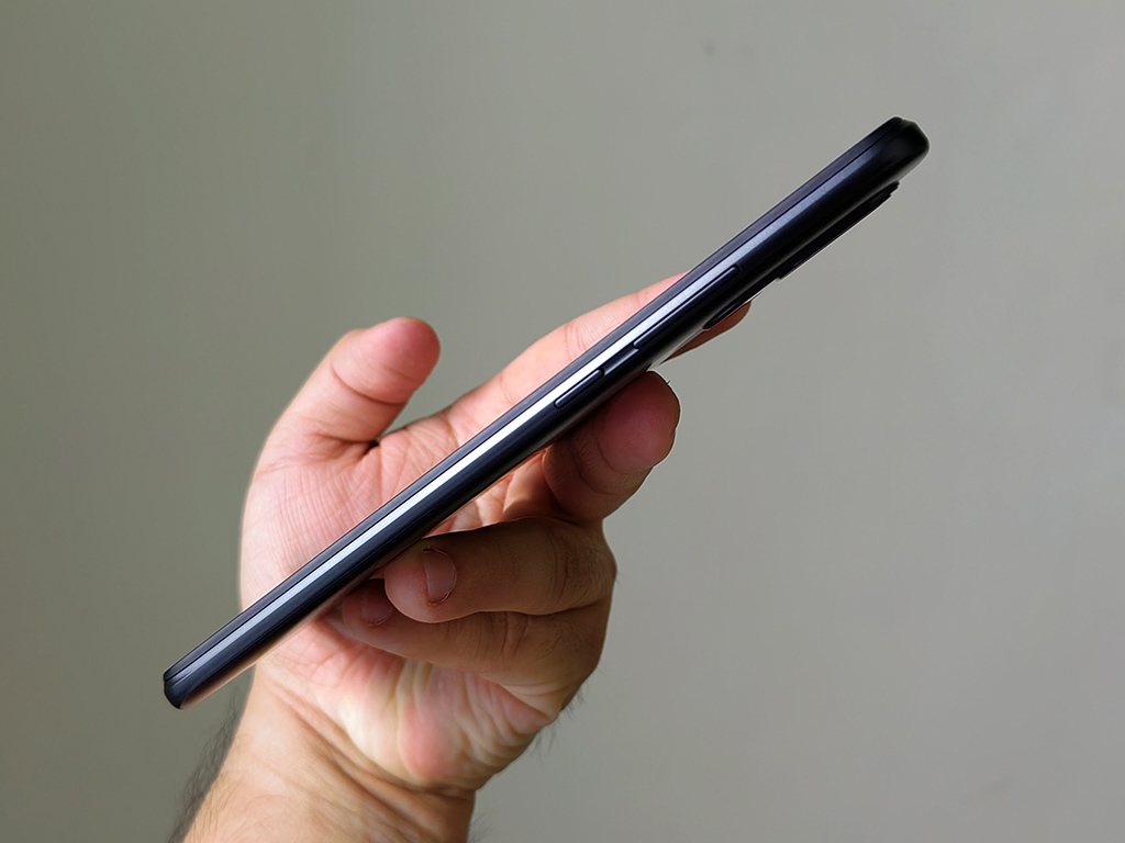 Xiaomi Redmi 10C Review 90 xiaomi redmi 10c review philippines 4