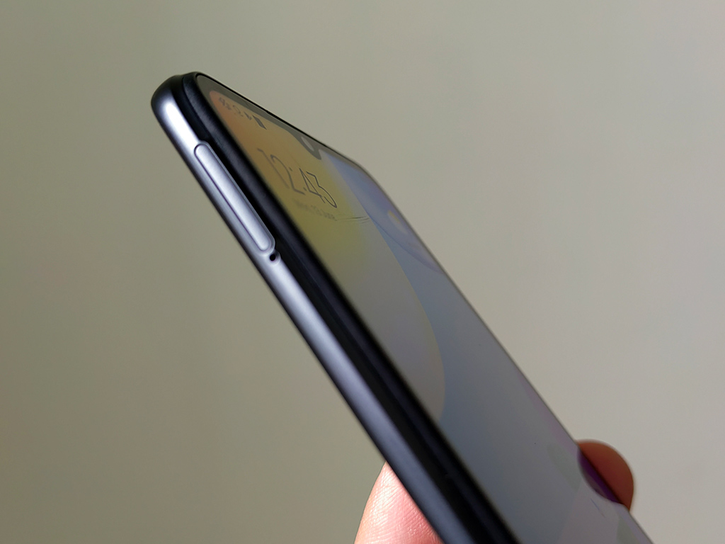 Xiaomi Redmi 10C Review 89 xiaomi redmi 10c review philippines 6