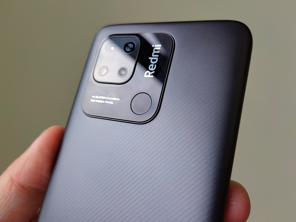 Xiaomi Redmi 10C Review 93 xiaomi redmi 10c review philippines 7