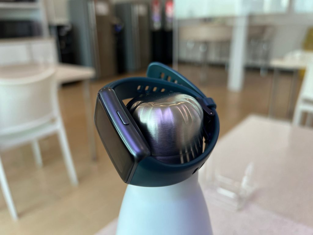 Huawei Band 6 Long-term Review 89 IMG 3732 1