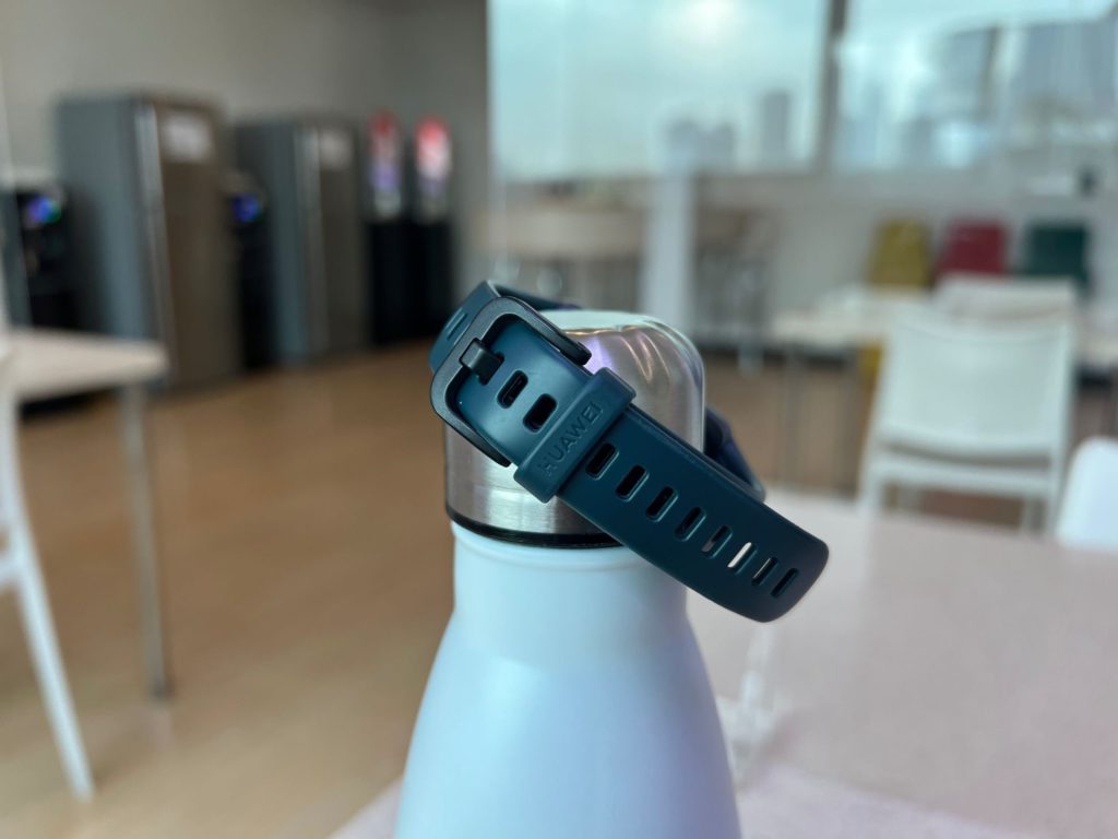 Huawei Band 6 Long-term Review 91 IMG 3733 1