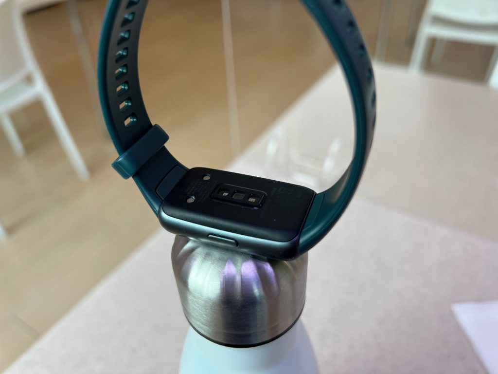 Huawei Band 6 Long-term Review 90 IMG 3734 1