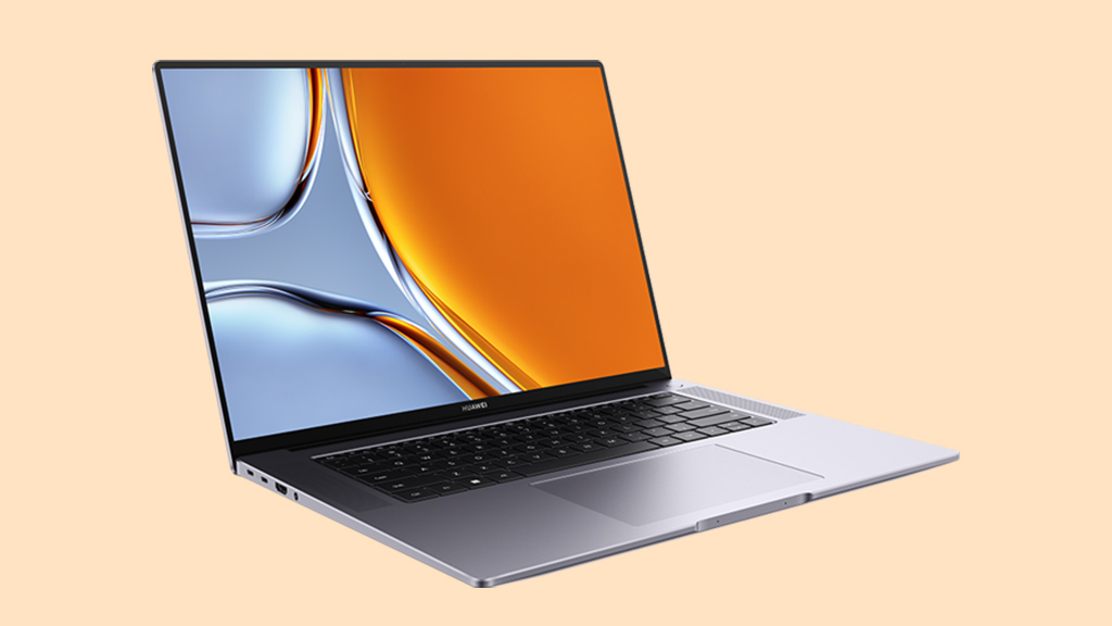 Huawei MateBook D 16 and 16s: Specs, Features, Price in the Philippines 88 huawei matebook 16s philippines
