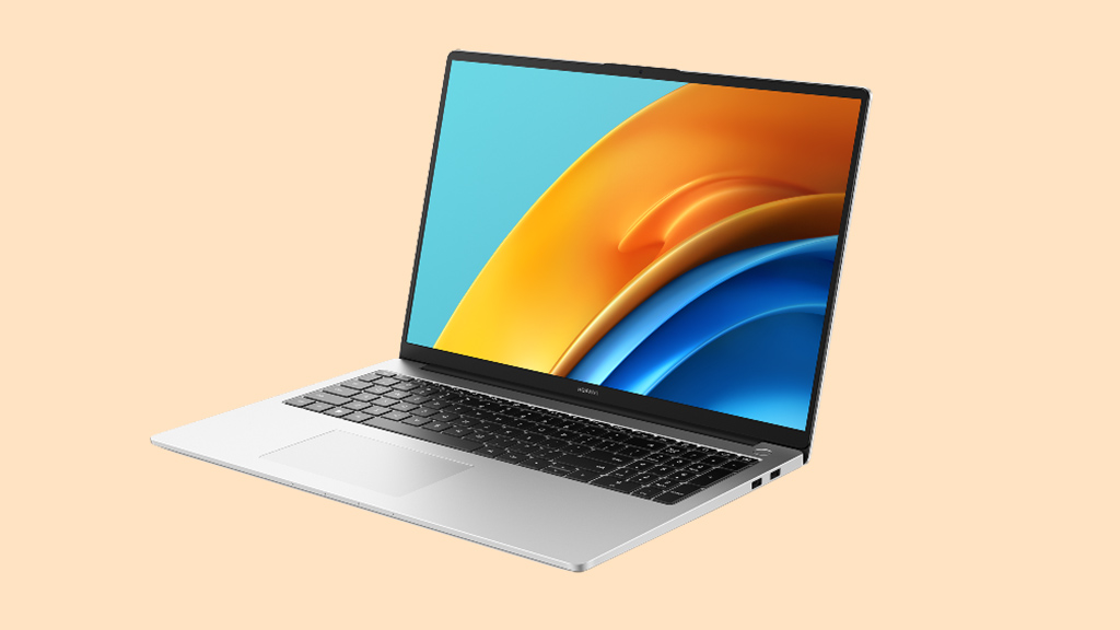 Huawei MateBook D 16 and 16s: Specs, Features, Price in the Philippines 87 huawei matebook d16 philippines