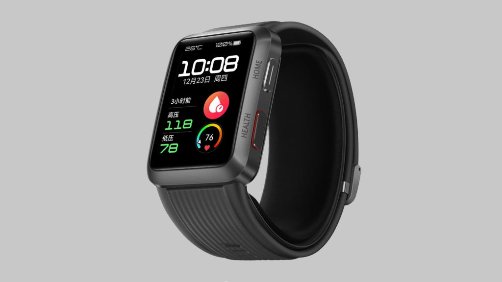 Huawei Watch D: Specs, Price in the Philippines 87 huawei watch d philippines