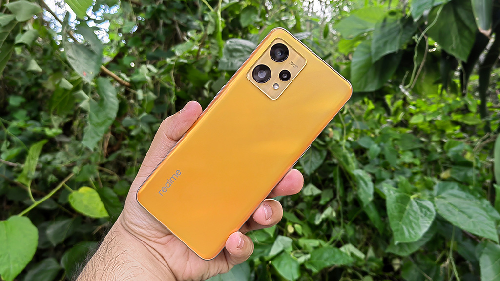 IDC: realme still top Mobile Brand for Q3 2022 87 realme 9 4g review philippines 11