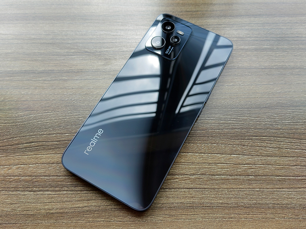 realme C35 Review 92 realme c35 review philippines 1