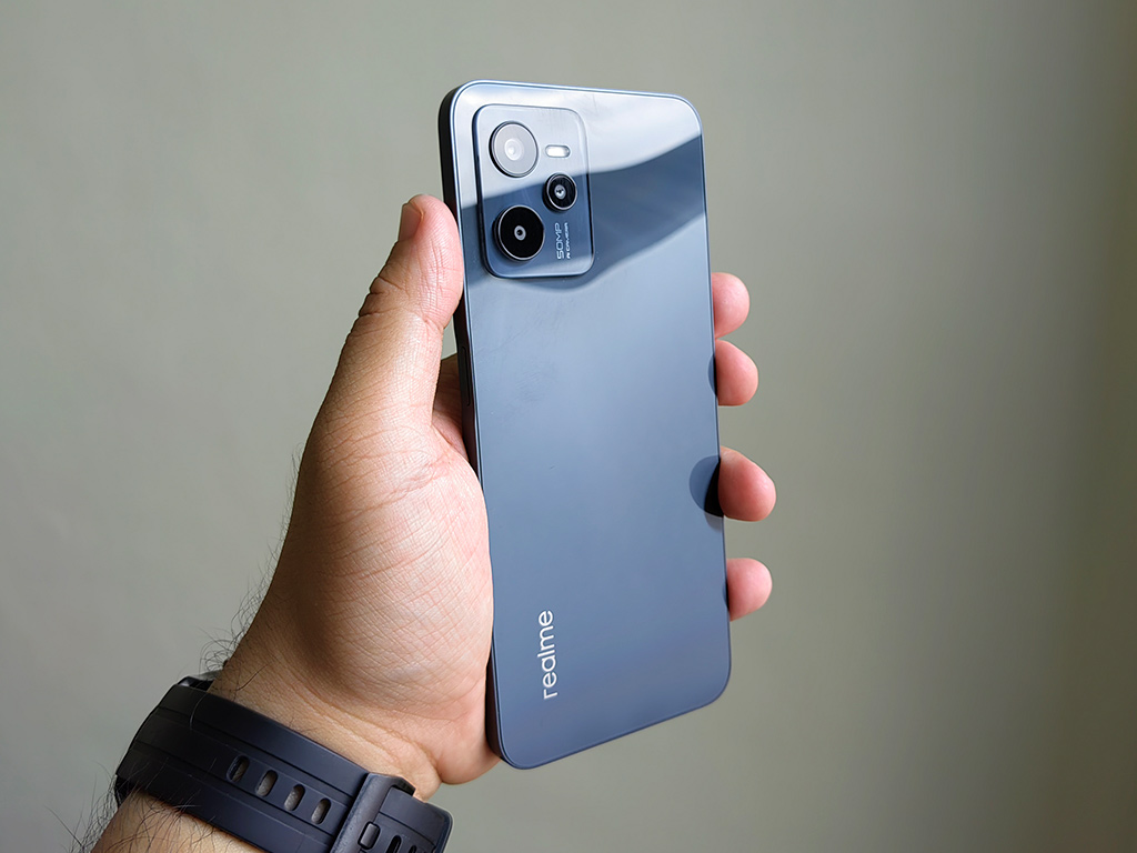 realme C35 Review 93 realme c35 review philippines 10