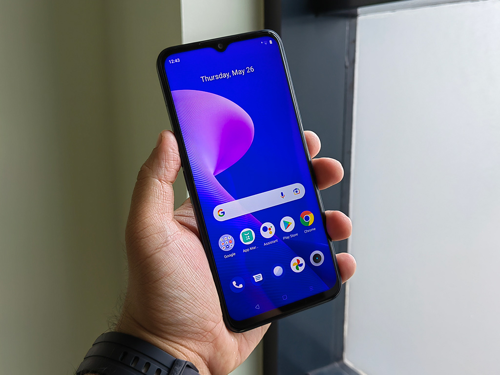 realme C35 Review 94 realme c35 review philippines 12