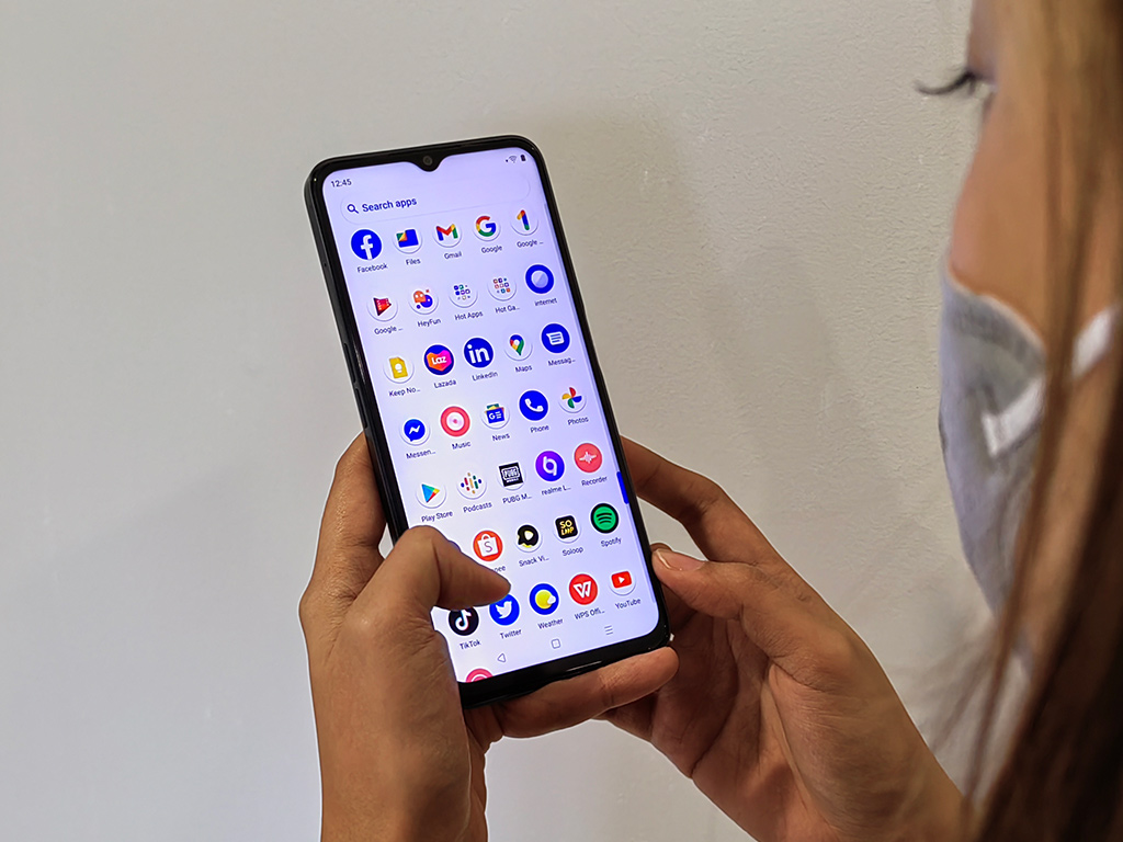 realme C35 Review 97 realme c35 review philippines 13