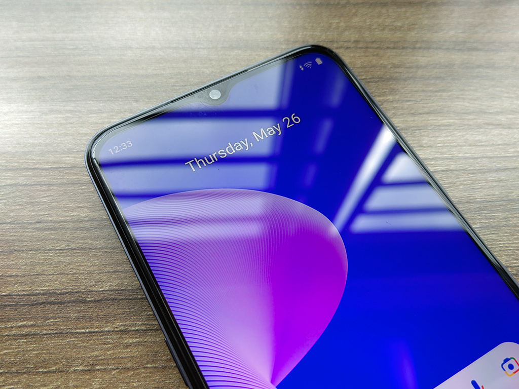 realme C35 Review 88 realme c35 review philippines 5