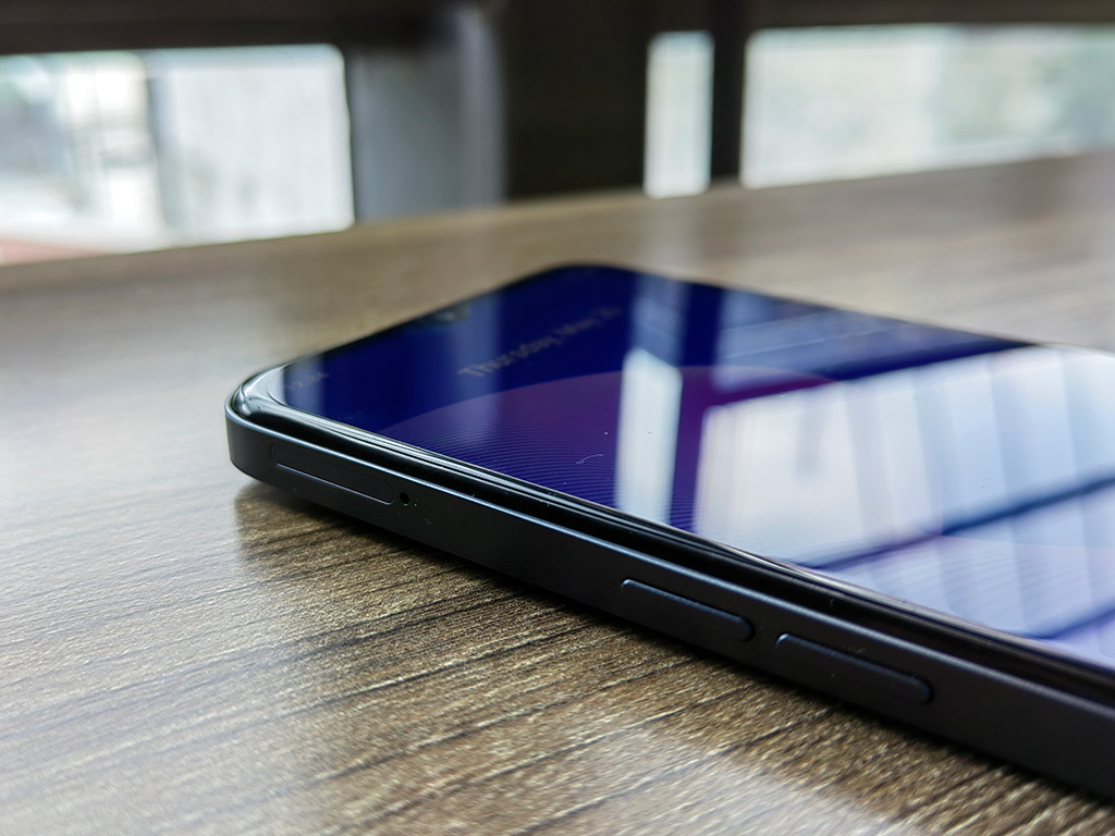 realme C35 Review 91 realme c35 review philippines 6