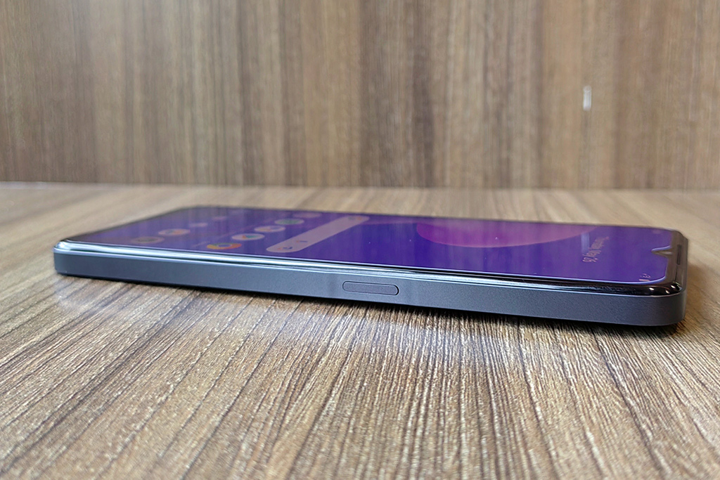 realme C35 Review 90 realme c35 review philippines 7