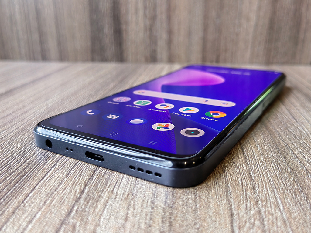 realme C35 Review 89 realme c35 review philippines 8