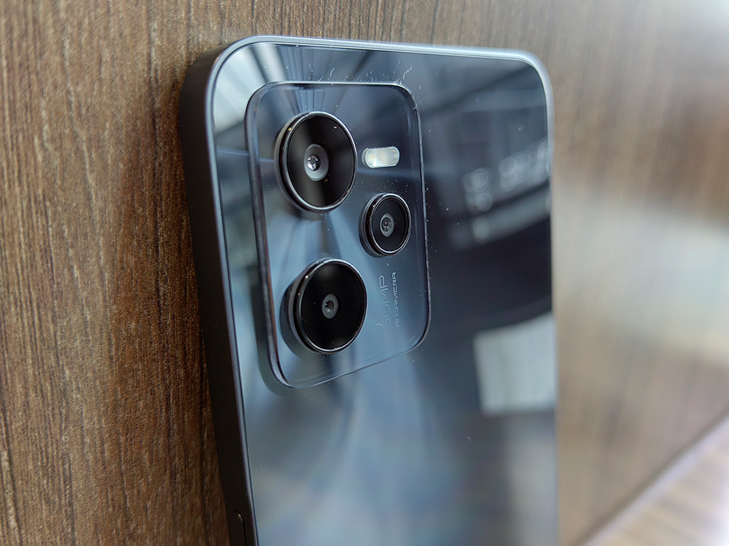 realme C35 Review 95 realme c35 review philippines 9