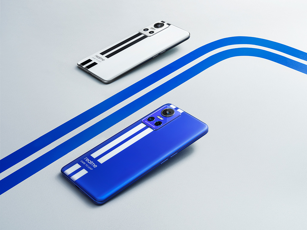 realme GT NEO 3: Specs, Features, Price in the Philippines 87 realme neo 3 specs price features philippines1