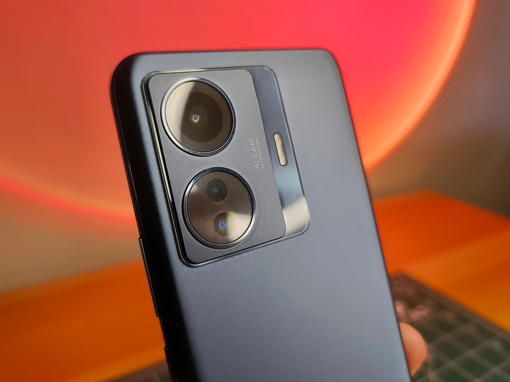 vivo T1 5G Review 93 vivo t1 5g review philippines 11