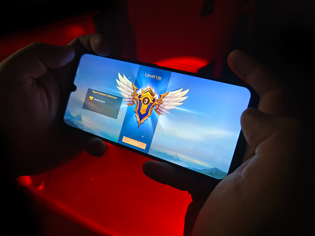 vivo T1 5G Review 92 vivo t1 5g review philippines 12