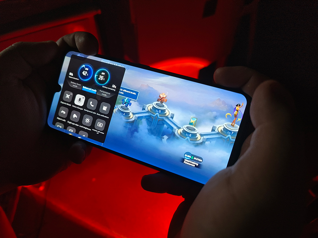 vivo T1 5G Review 94 vivo t1 5g review philippines 13