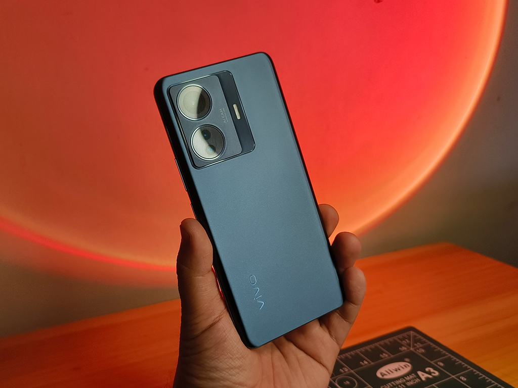 vivo T1 5G Review 88 vivo t1 5g review philippines 16