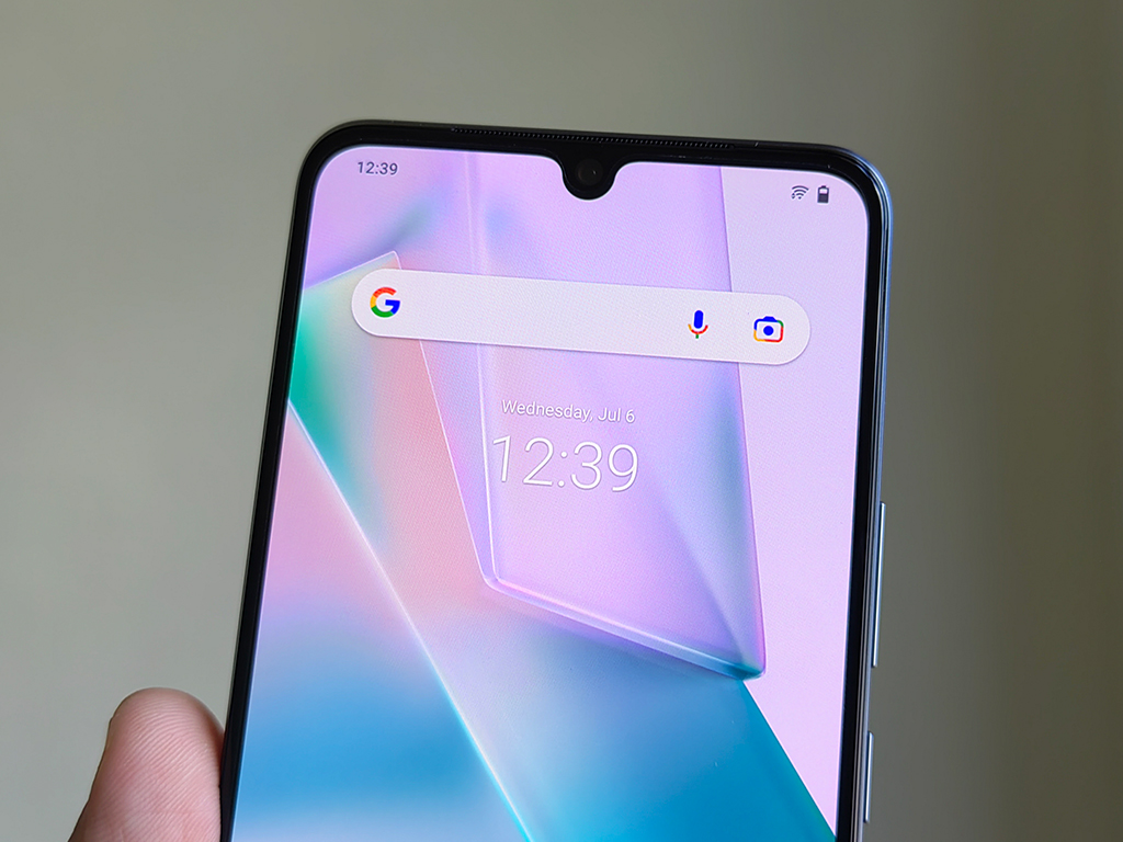 vivo T1 5G Review 89 vivo t1 5g review philippines 3