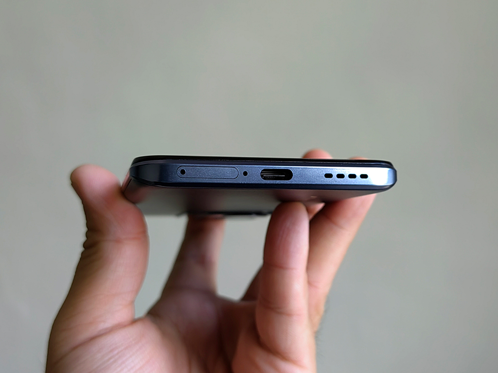 vivo T1 5G Review 90 vivo t1 5g review philippines 4
