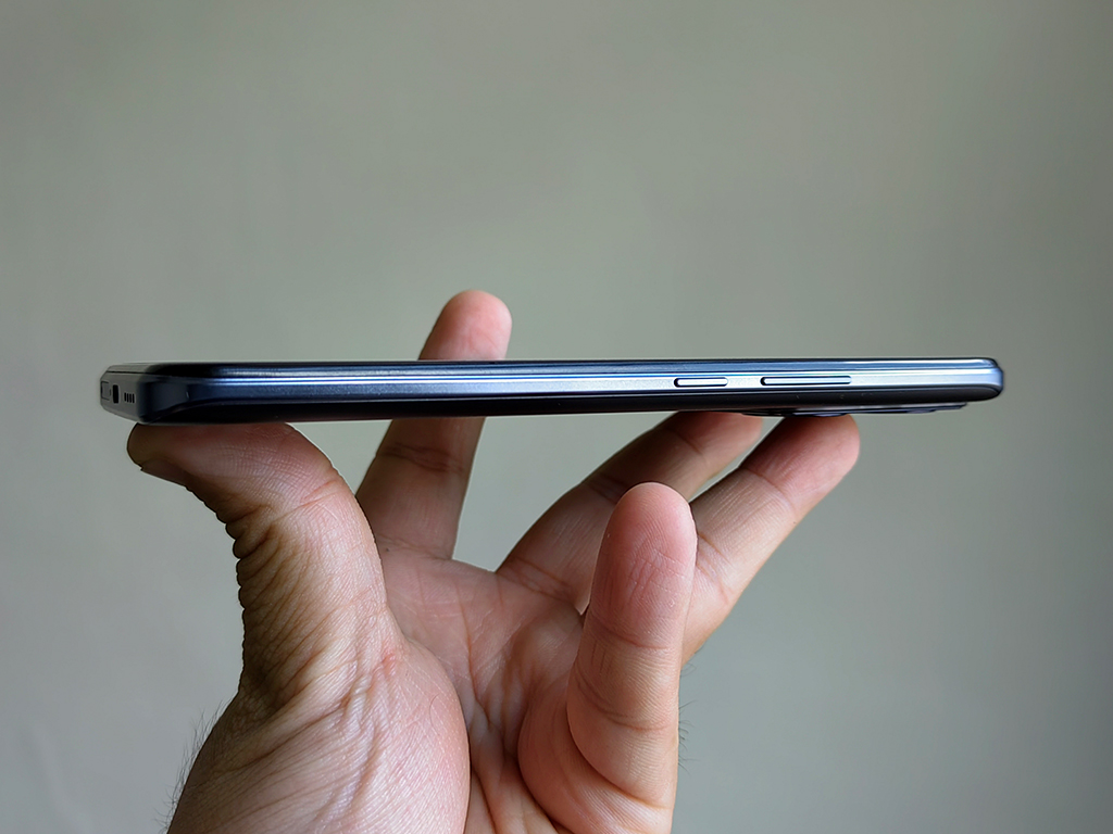 vivo T1 5G Review 91 vivo t1 5g review philippines 5