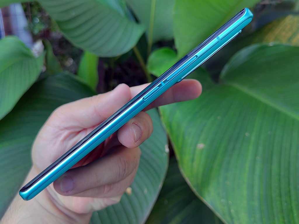 vivo X80 Review 89 vivo x80 review philippines 11