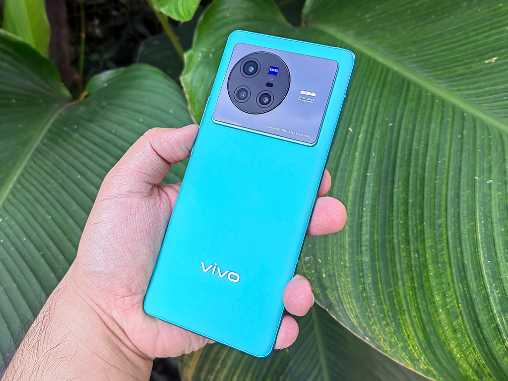 vivo X80 Review 88 vivo x80 review philippines 2