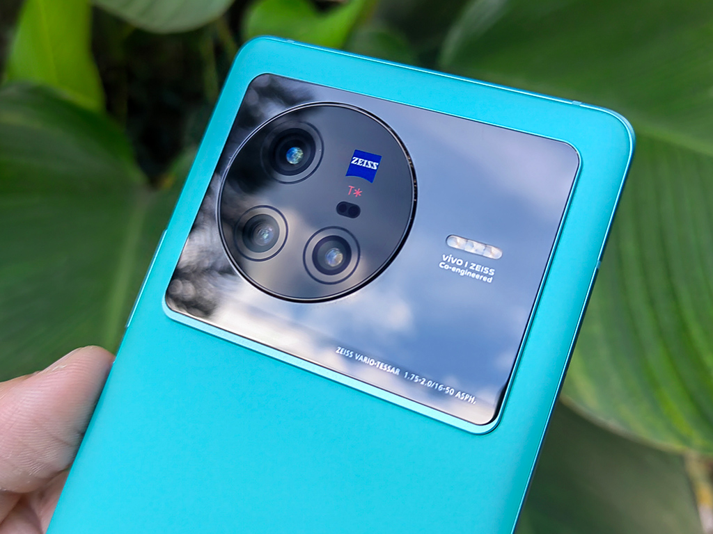 vivo Now Enters ‘Top 5’ Smartphone Brands in PH 88 vivo x80 review philippines 6