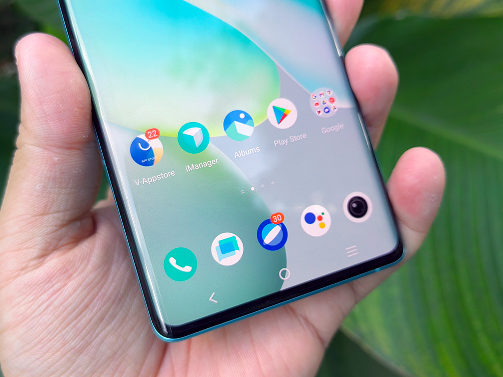 vivo X80 Review 95 vivo x80 review philippines 9