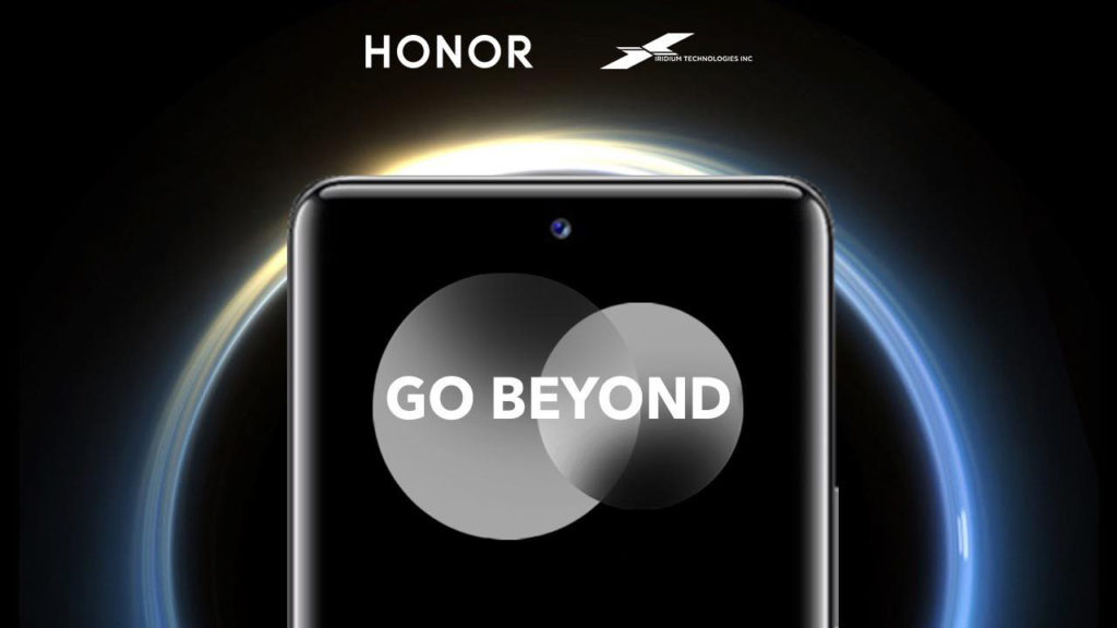 Honor to re-enter the Philippine smartphone market 88 295796952 609335493953140 6365570911793298689 n