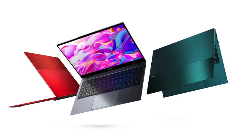 Five Must-Have Infinix Gadgets for the New School Year 87 InbookX1