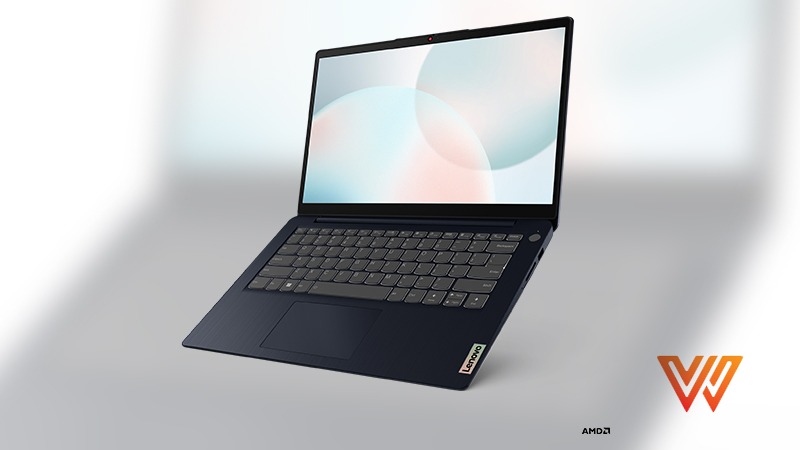 Lenovo IdeaPad Slim 3 & 3i: Specs, Price, and Availability in the Philippines 88 Lenovo IdeaPad 3 Gen7 Walastech