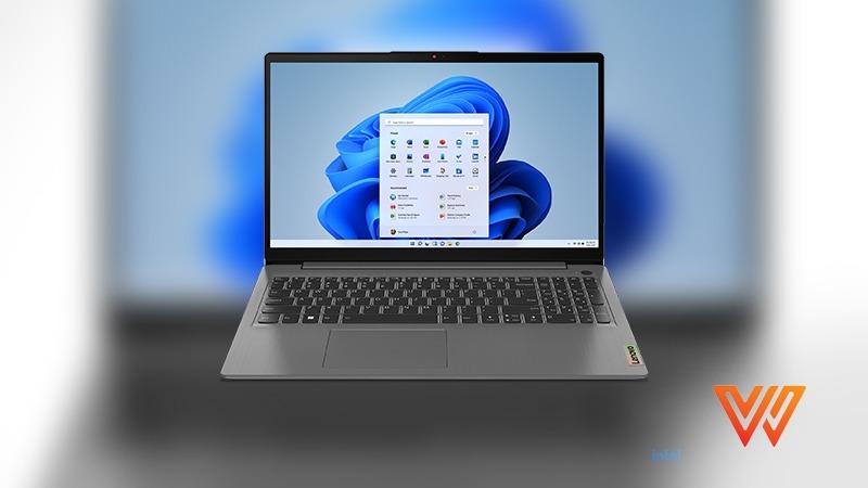 Lenovo IdeaPad Slim 3 & 3i: Specs, Price, and Availability in the Philippines 89 Lenovo IdeaPad 3i Gen7 Walastech