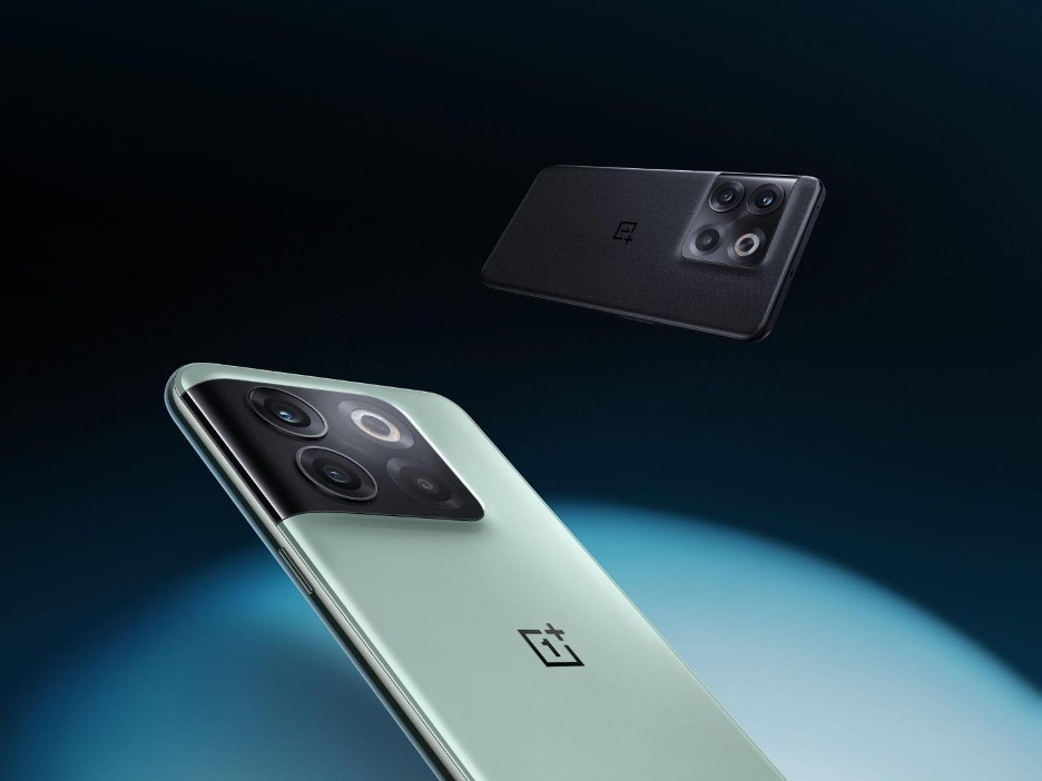 OnePlus 10T 5G: Specs, Features, Price in the Philippines 87 OnePlus 10t walastech