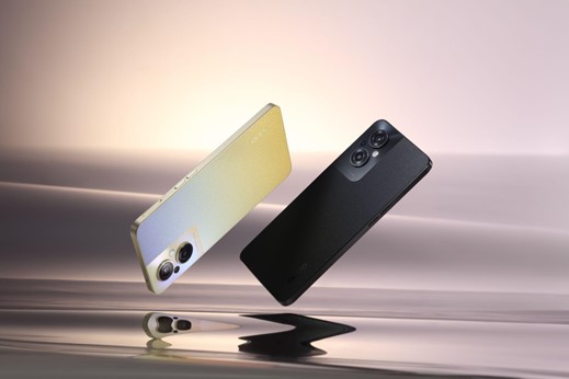 OPPO Reno8 Series 5G Available for Pre-order Starting Sept 1 90 RENO8 PHOTO 1 1