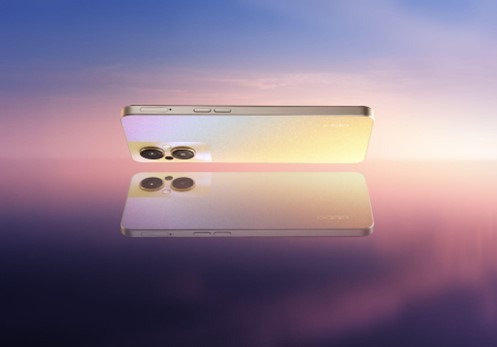 OPPO Reno8 Series 5G Available for Pre-order Starting Sept 1 88 RENO8 PHOTO 2