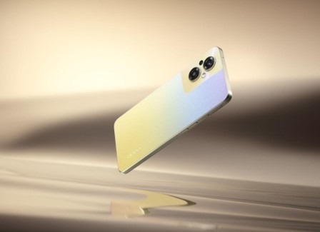 OPPO Reno8 Series 5G Available for Pre-order Starting Sept 1 89 RENO8 PHOTO 3