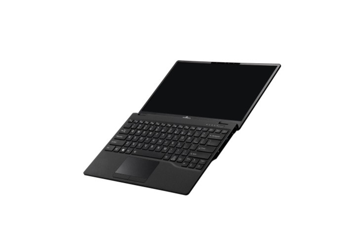 Fujitsu UH-X & Fujitsu CH Laptops Launched: Specs, Features, and Price in the Philippines 88 fujitsu uh x ph walastech 02