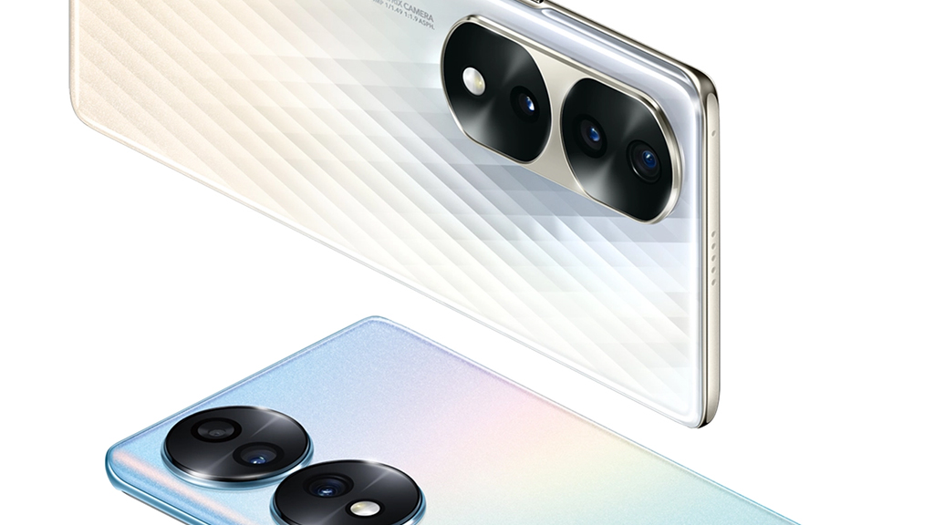 Honor to re-enter the Philippine smartphone market 87 honor 70 series philippines