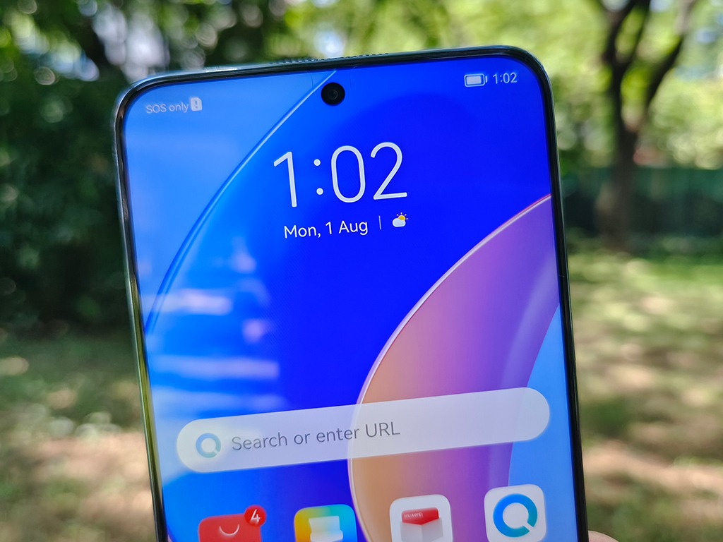 Huawei nova Y90 Review 91 huawei nova y90 review philippines 1