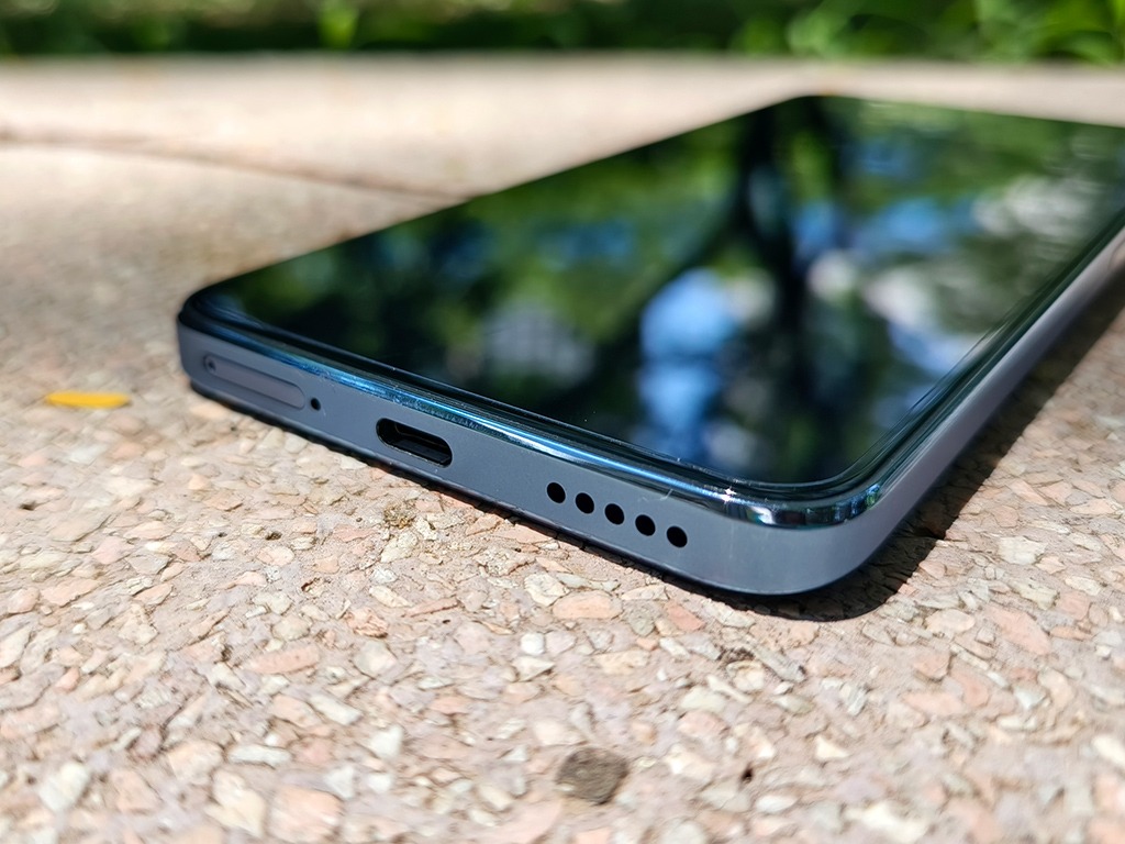 Huawei nova Y90 Review 89 huawei nova y90 review philippines 11
