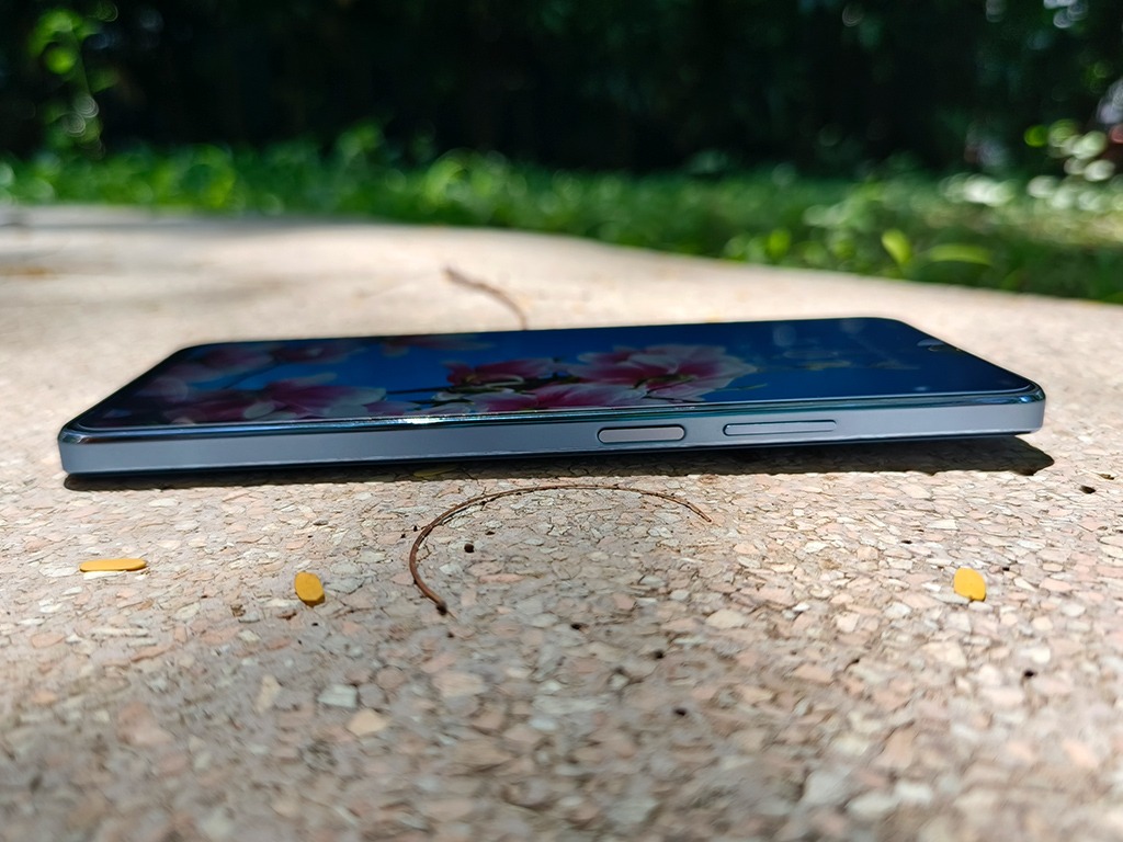 Huawei nova Y90 Review 90 huawei nova y90 review philippines 12